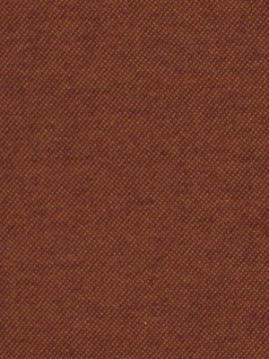 PLAIN FIELD | COGNAC - Upholstery - Fabric