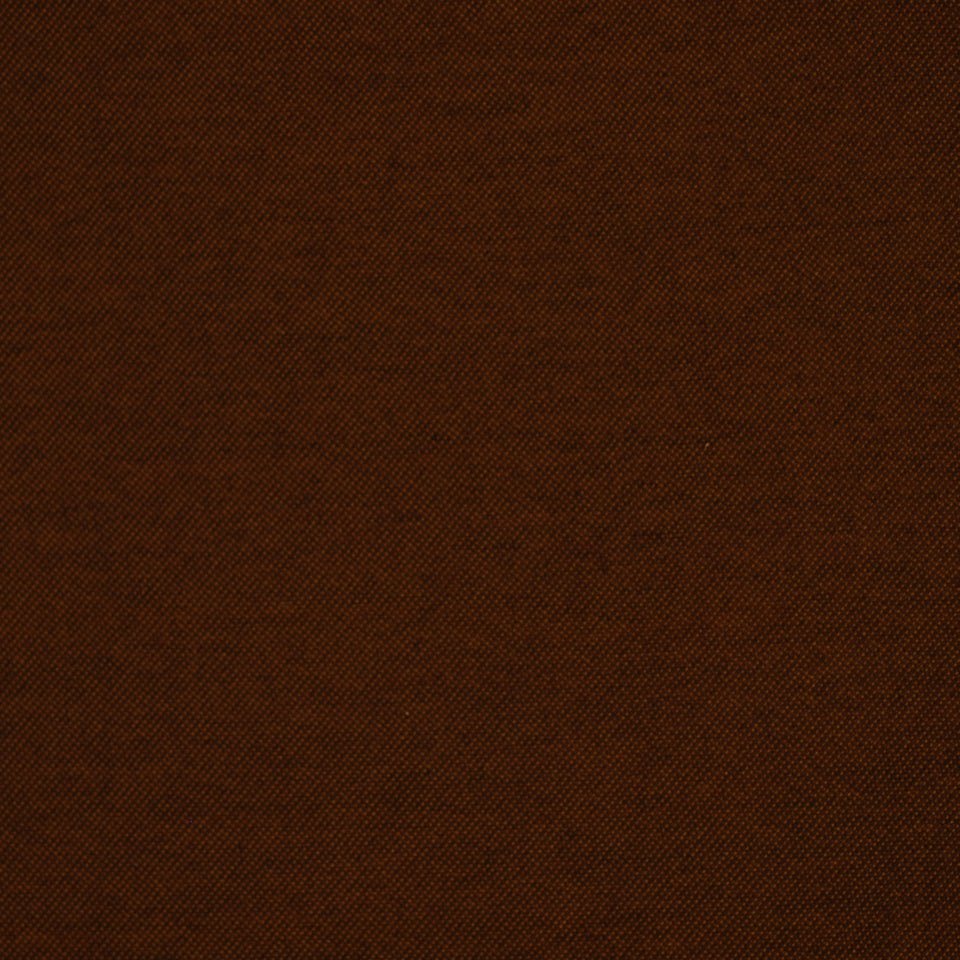 PLAIN FIELD | COGNAC - Upholstery - Fabric