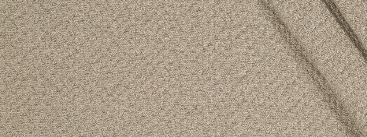 DIAMOND PARK | STEEL - Upholstery - Fabric