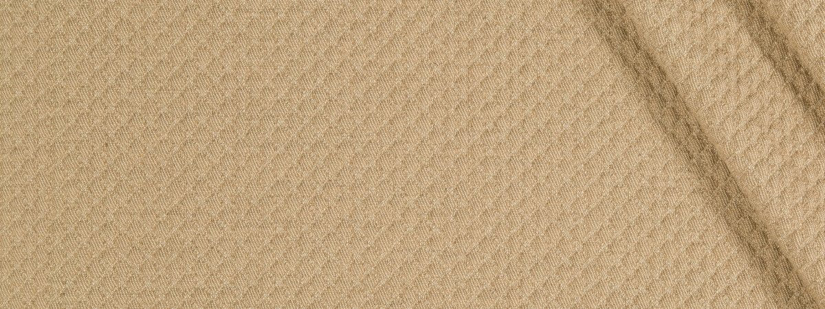 DIAMOND PARK | TWINE - Upholstery - Fabric