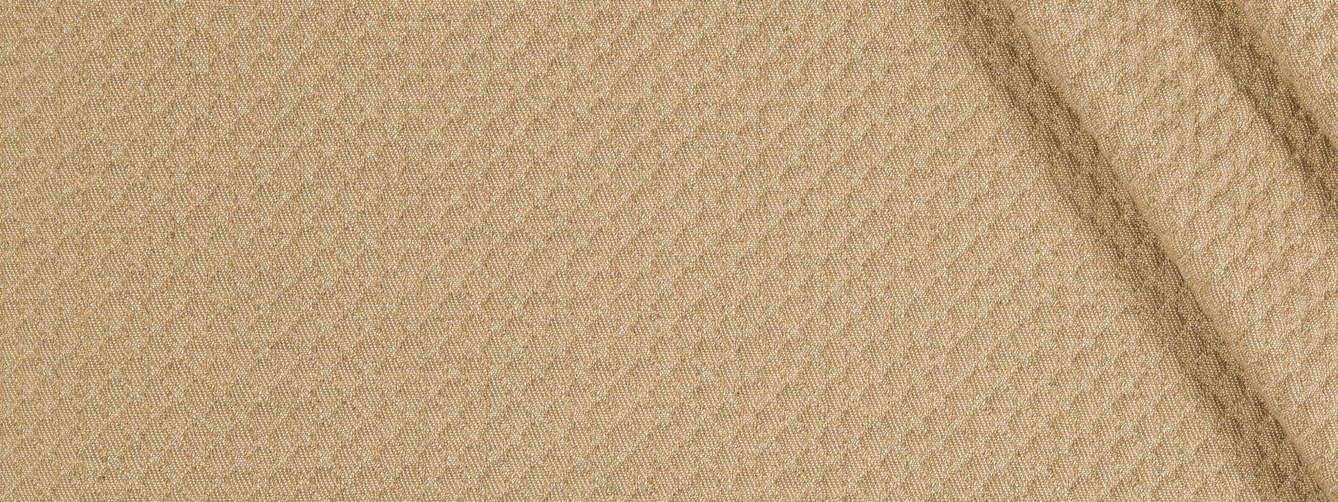 DIAMOND PARK | TWINE