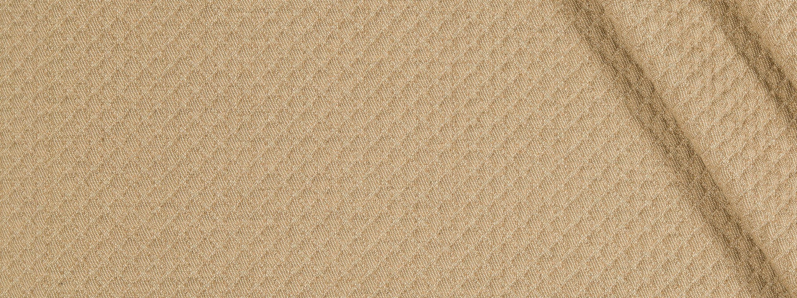 DIAMOND PARK | TWINE
