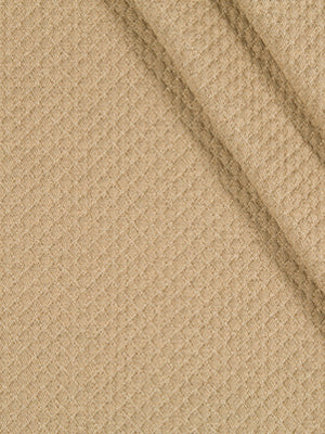 DIAMOND PARK | TWINE