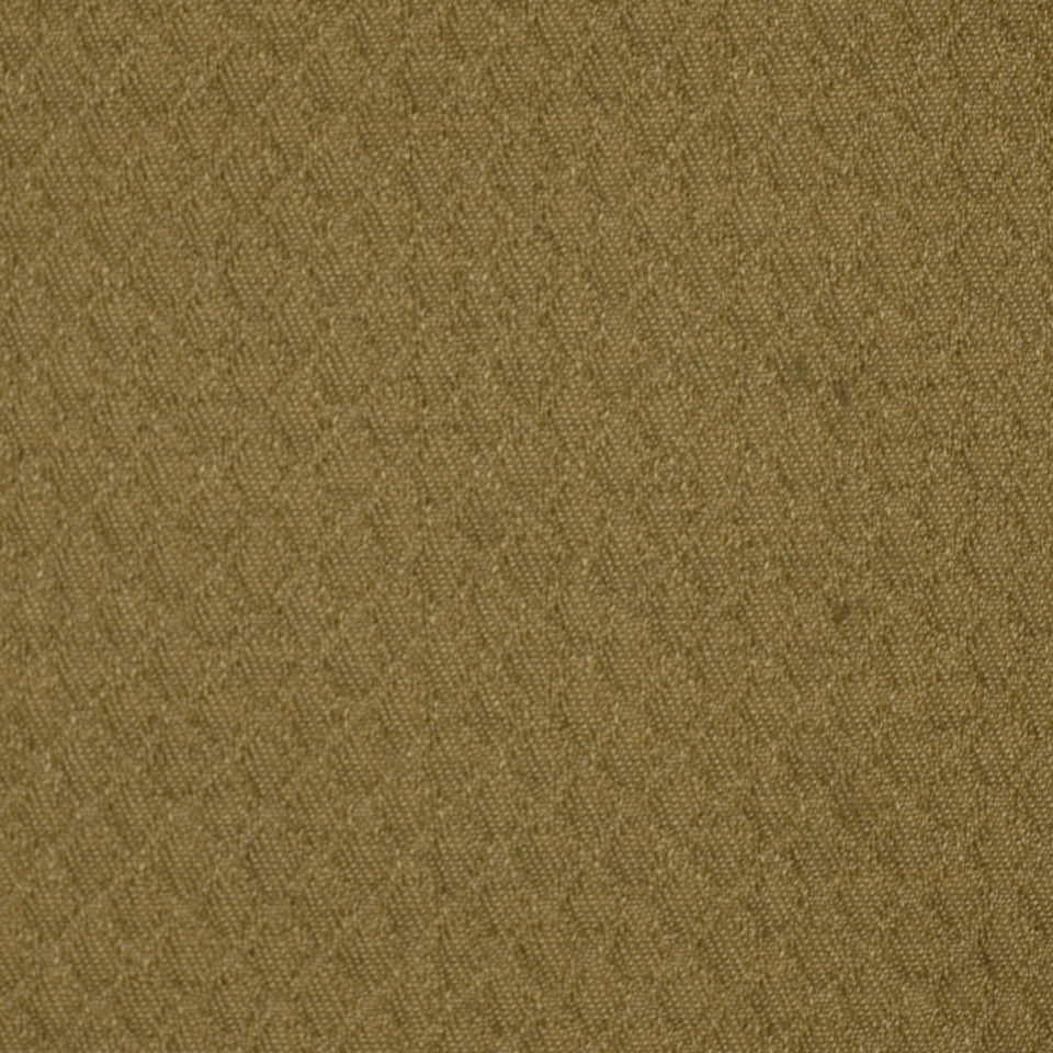 DIAMOND PARK | TWINE