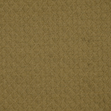 DIAMOND PARK | TWINE