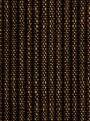 PEACEFUL | COGNAC - Upholstery - Fabric