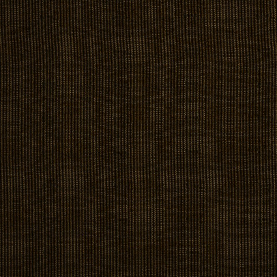 PEACEFUL | COGNAC - Upholstery - Fabric