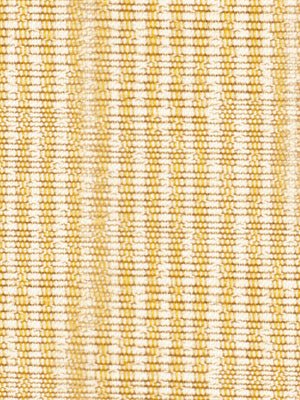 PEACEFUL | HONEYSUCKLE - Upholstery - Fabric