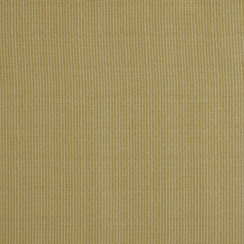 PEACEFUL | HONEYSUCKLE - Upholstery - Fabric