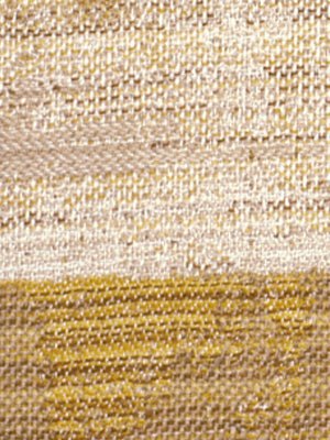 JEAN LOOK | HONEYSUCKLE - Upholstery - Fabric