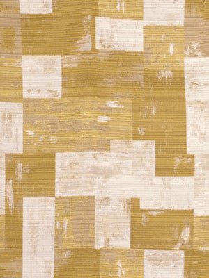 JEAN LOOK | HONEYSUCKLE - Upholstery - Fabric