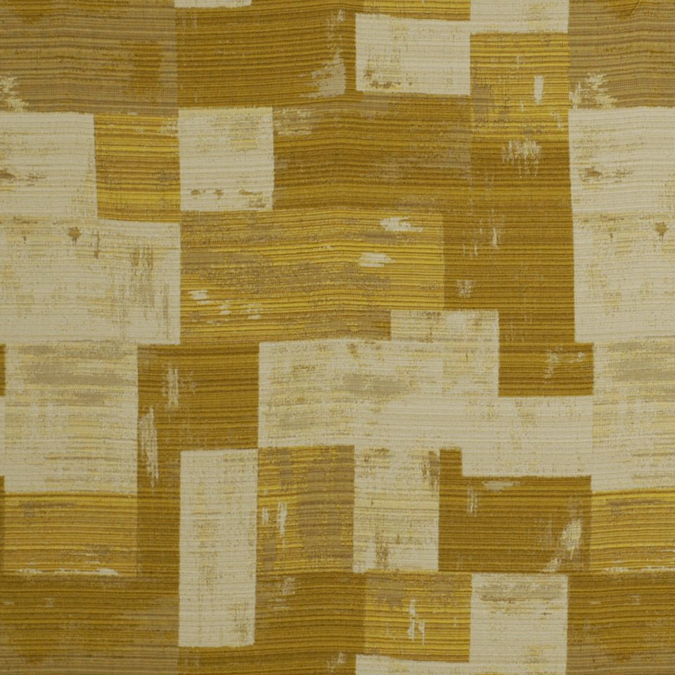 JEAN LOOK | HONEYSUCKLE - Upholstery - Fabric