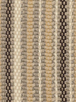 GRAMS MAT | TERRAIN - Upholstery - Fabric