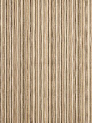 GRAMS MAT | TERRAIN - Upholstery - Fabric