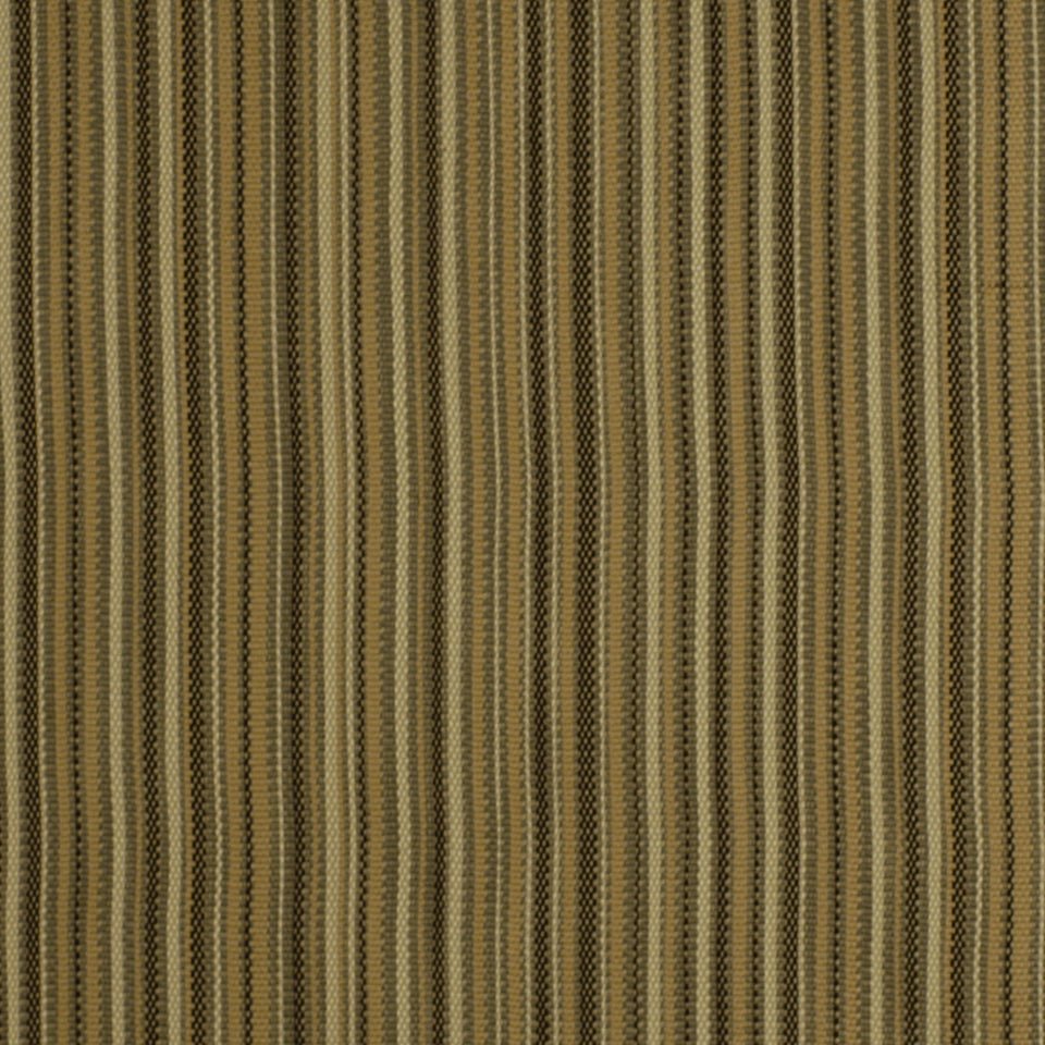 GRAMS MAT | TERRAIN