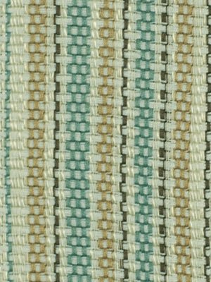 GRAMS MAT | TWINE - Upholstery - Fabric