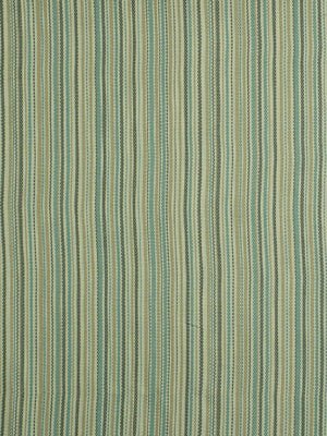 GRAMS MAT | TWINE - Upholstery - Fabric