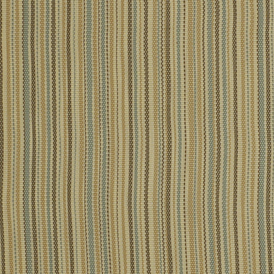 GRAMS MAT | TWINE