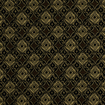 SONIC SPRAY | CAVIAR - Upholstery - Fabric