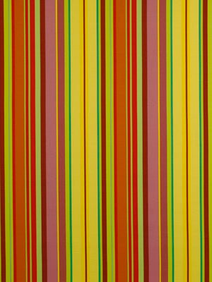 CABO STRIPE BK | SUNBEAM - Upholstery - Fabric