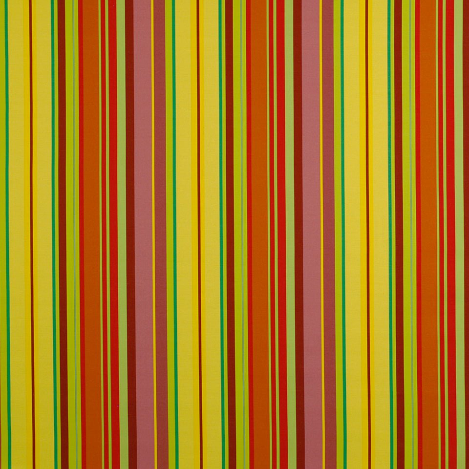 CABO STRIPE BK | SUNBEAM - Upholstery - Fabric