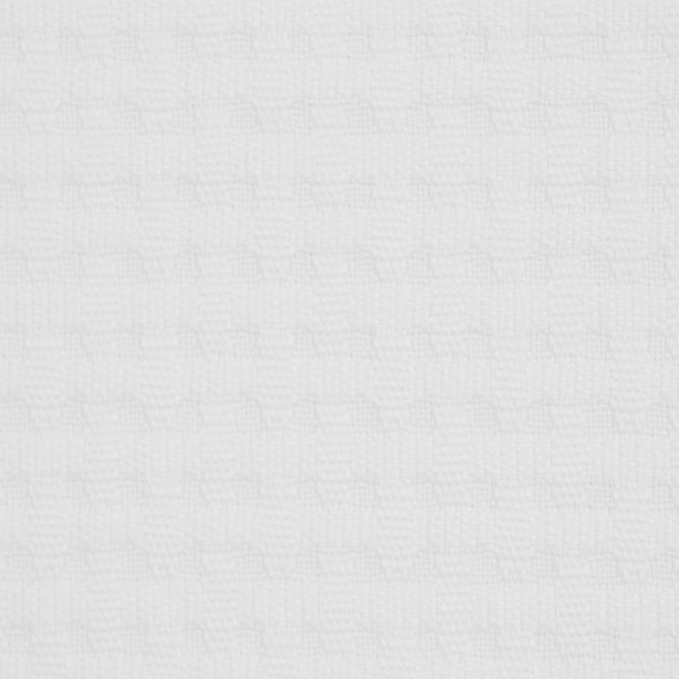 CARMEL WEAVE | WHITE CAP