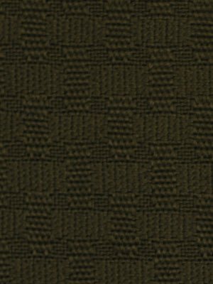 CARMEL WEAVE | DRIFTWOOD - Upholstery - Fabric