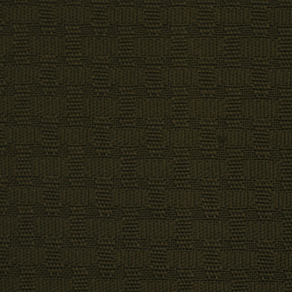 CARMEL WEAVE | DRIFTWOOD - Upholstery - Fabric