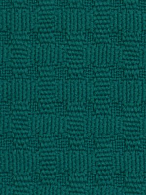 CARMEL WEAVE | TURQUOISE - Upholstery - Fabric