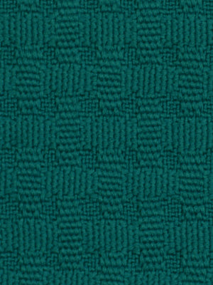 CARMEL WEAVE | TURQUOISE