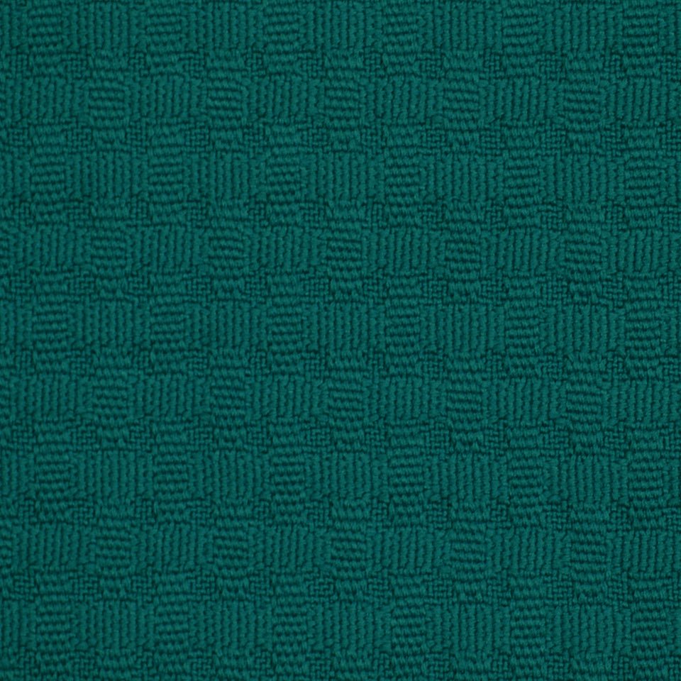 CARMEL WEAVE | TURQUOISE - Upholstery - Fabric