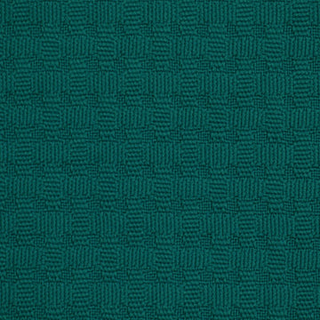 CARMEL WEAVE | TURQUOISE - Upholstery - Fabric