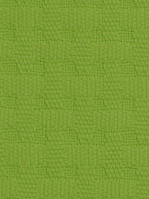 CARMEL WEAVE | SEA GRASS - Upholstery - Fabric