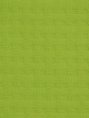 CARMEL WEAVE | SEA GRASS - Upholstery - Fabric