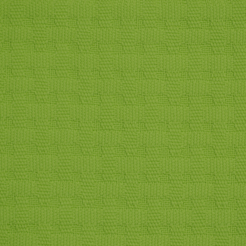 CARMEL WEAVE | SEA GRASS