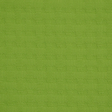 CARMEL WEAVE | SEA GRASS - Upholstery - Fabric