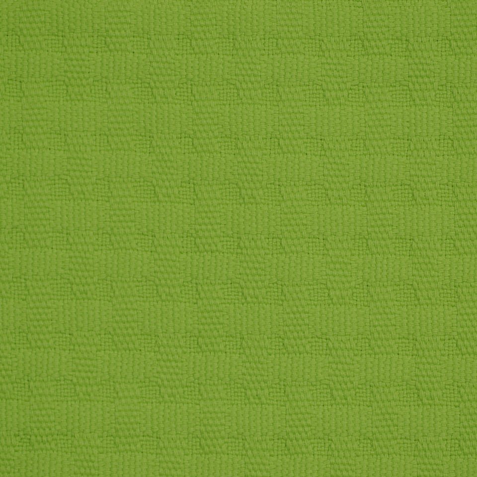 CARMEL WEAVE | SEA GRASS - Upholstery - Fabric