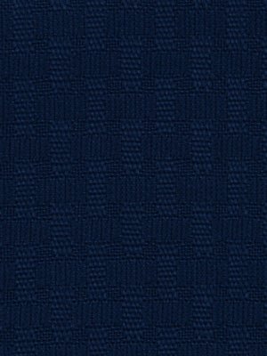 CARMEL WEAVE | DEEP OCEAN - Upholstery - Fabric