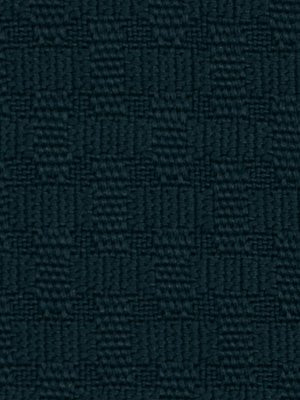 CARMEL WEAVE | DEEP OCEAN - Upholstery - Fabric
