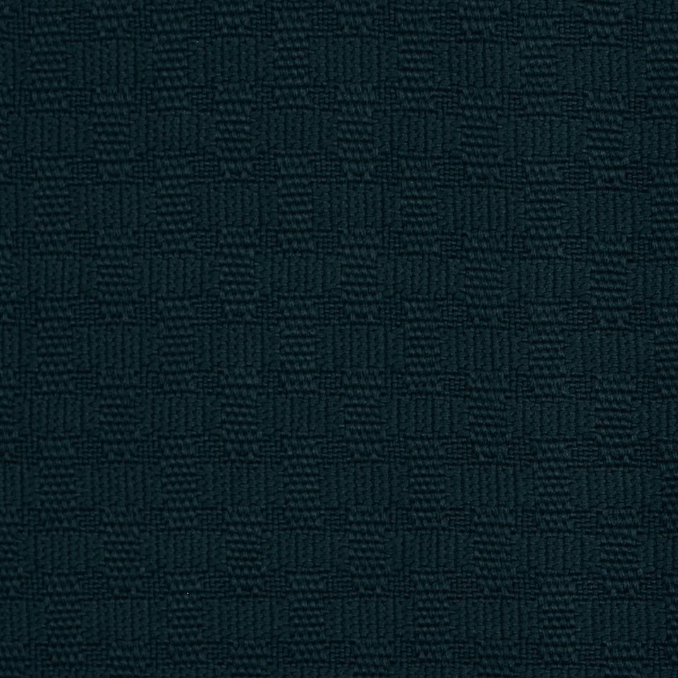 CARMEL WEAVE | DEEP OCEAN - Upholstery - Fabric