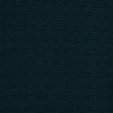 CARMEL WEAVE | DEEP OCEAN - Upholstery - Fabric