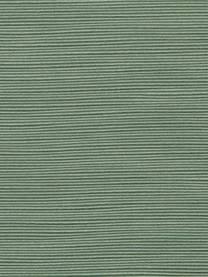 LUCY RIBBED | BERMUDA - Multi-purpose