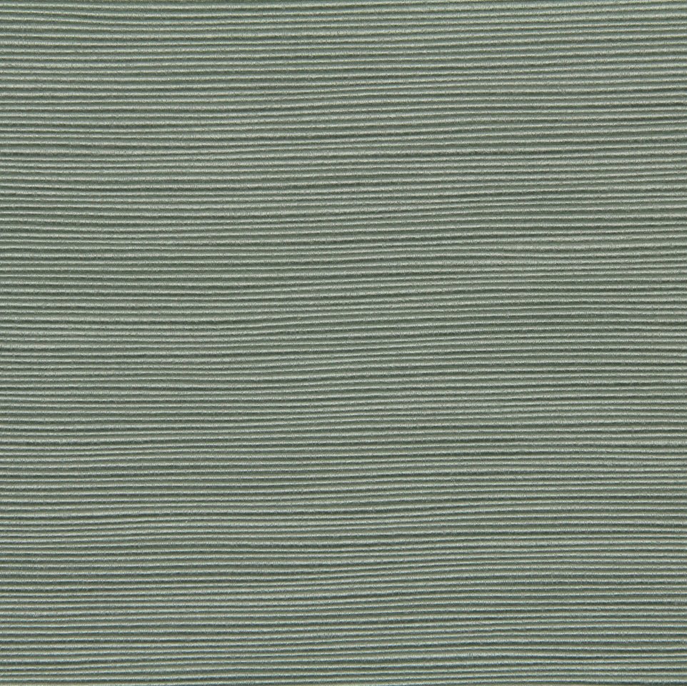 LUCY RIBBED | BERMUDA - Multi-purpose