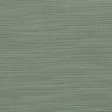 LUCY RIBBED | BERMUDA - Multi-purpose