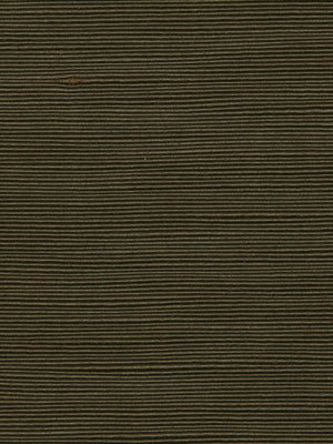 LUCY RIBBED | HAVANA - Multi-purpose