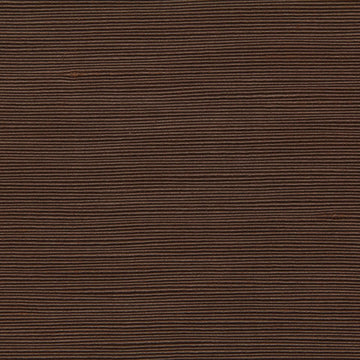 LUCY RIBBED | HAVANA - Multi-purpose