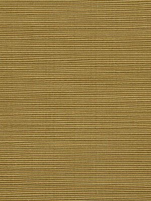 LUCY RIBBED | HONEY - Multi-purpose