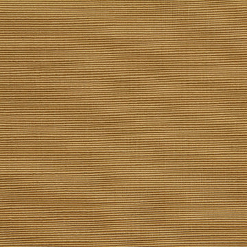 LUCY RIBBED | HONEY - Multi-purpose