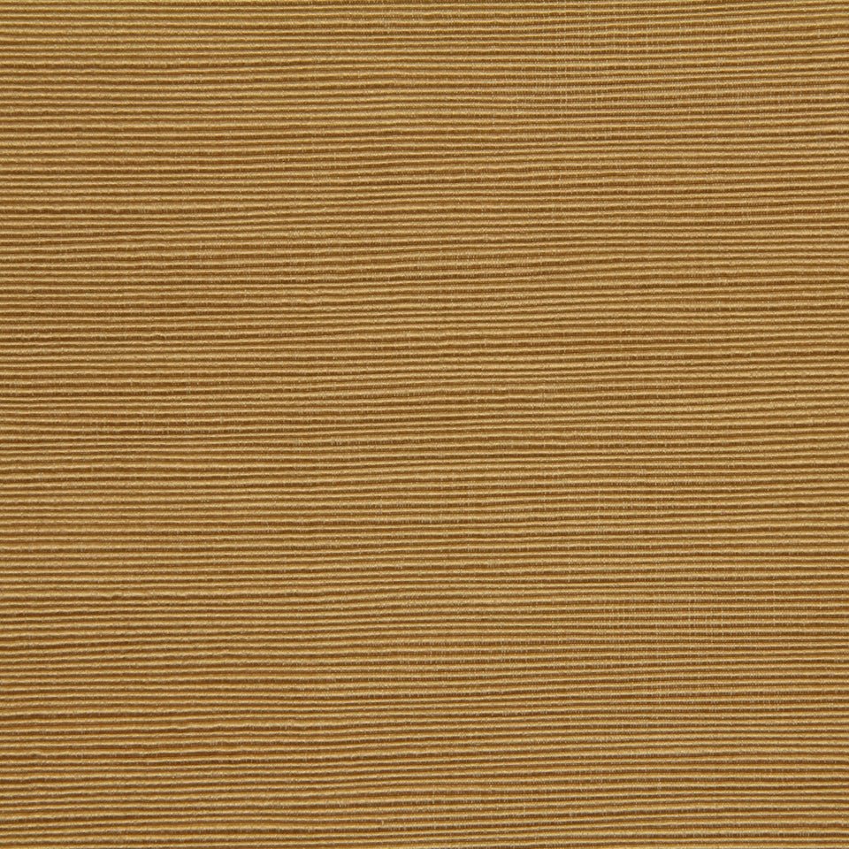 LUCY RIBBED | HONEY - Multi-purpose