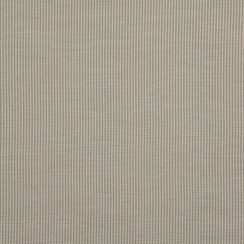 LUCY STRIPE | MIST - Multi-purpose